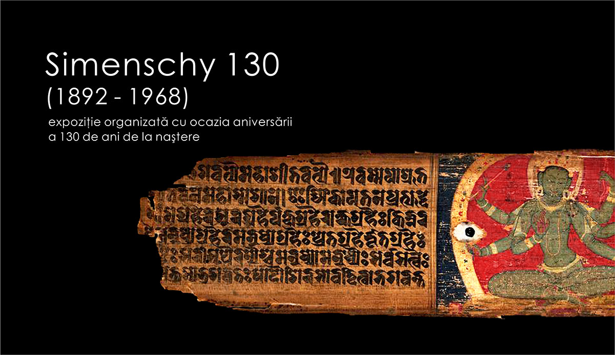 Simenschy 130