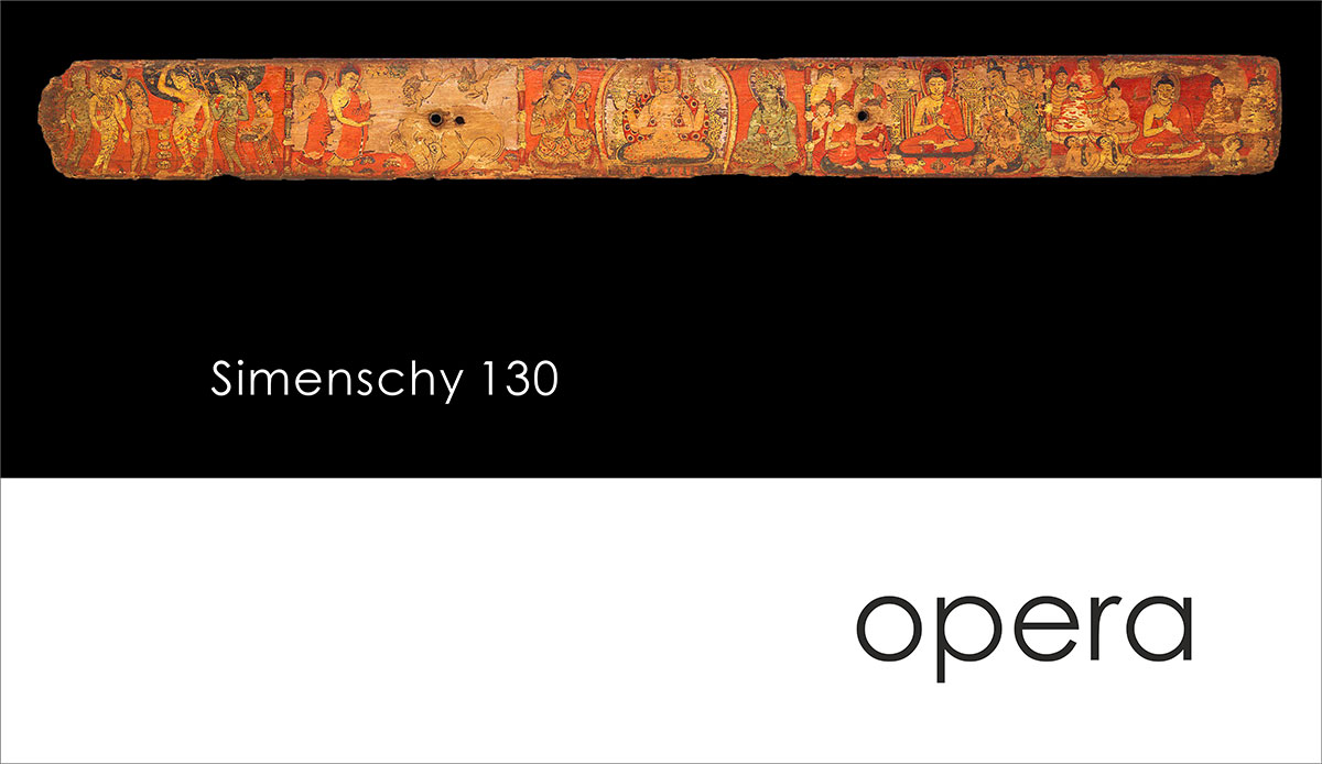 Simenschy 130