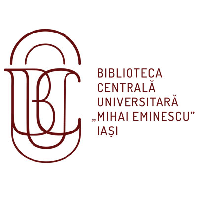 logo BCU