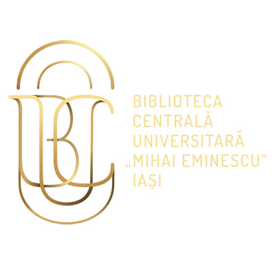 logo BCU