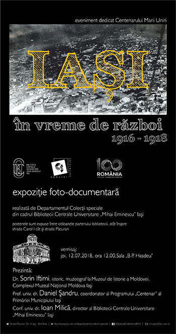 expozitie foto documentară