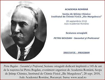 Sectiunea 1: Date biografice