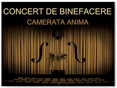 concert binefacere