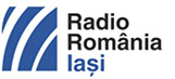 sigla radio iasi