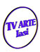 sigla tv arte