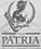 patria