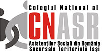 cnasr