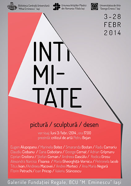 expozitie intimitate