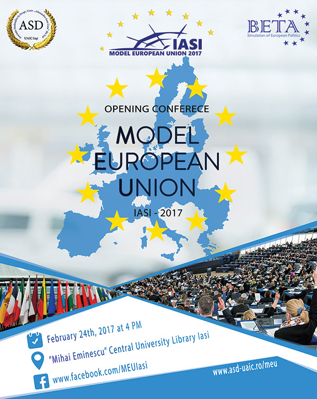 Monel European Union