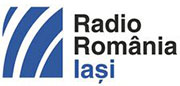 sigla radio iasi