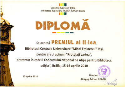 diploma