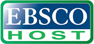 EBSCO