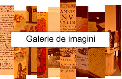 Galerie de imagini