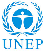 UNEP