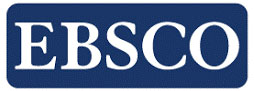 EBSCO Trial