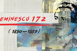 Eminescu 172