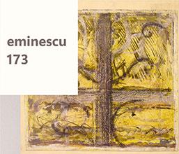 Eminescu 173