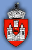 Primaria municipiului Iasi